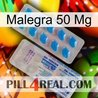 Malegra 50Mg new15